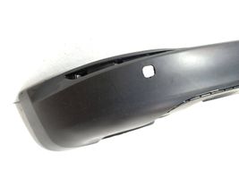 Volkswagen Tiguan Rear bumper lower part trim TONG YANG