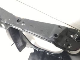 Daewoo Nexia Panel mocowania chłodnicy / góra 291004