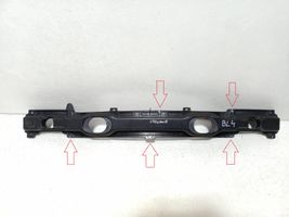 Hyundai ix35 Traversa di supporto paraurti posteriore 4048963