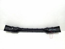 Citroen Berlingo Traversa di supporto paraurti anteriore 2351073R