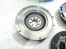 Fiat Qubo Clutch set kit 835073