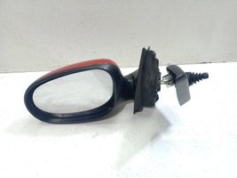 Lancia Ypsilon Specchietto retrovisore elettrico portiera anteriore 01704801300