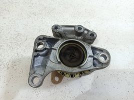 Lancia Ypsilon Engine mounting bracket 51901445