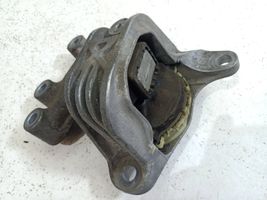 Lancia Ypsilon Engine mounting bracket 51901445