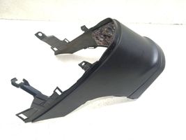 Lancia Ypsilon Keskikonsoli 735621578