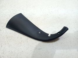 Lancia Ypsilon Bottom trim 735494680