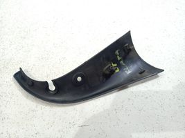 Lancia Ypsilon Bottom trim 735494680