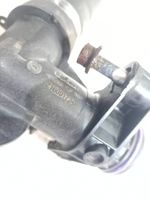 Lancia Ypsilon Tuyau de liquide de refroidissement moteur Z16001734