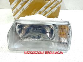 Skoda Favorit (781) Faro/fanale 115920051