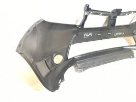 Dacia Logan II Front bumper 28B107-1