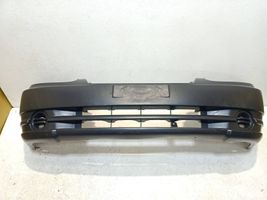 Hyundai Accent Front bumper 400807-1