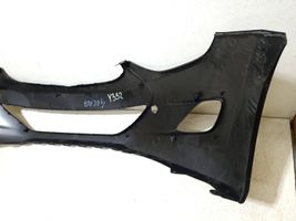 Hyundai Elantra Front bumper 40C107