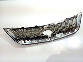 Lexus RX 330 - 350 - 400H Atrapa chłodnicy / Grill 806105