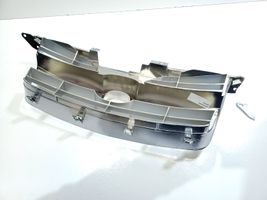 Mazda BT-50 Grille de calandre avant 459705