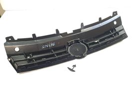 Volkswagen Polo V 6R Grille de calandre avant 953305