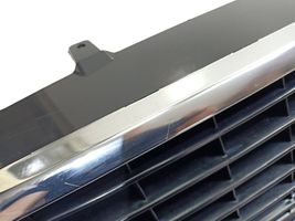 Fiat Linea Grille de calandre avant 302505