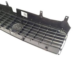 Fiat Linea Grille de calandre avant 302505