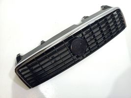 Fiat Linea Atrapa chłodnicy / Grill 302505