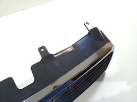 Fiat Linea Front grill 302505