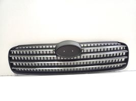 Hyundai Accent Grille de calandre avant 400905-1