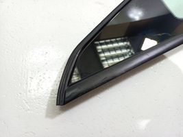 Lamborghini Gallardo Rear side window/glass 408845300