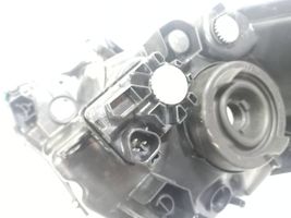 Suzuki Baleno IV Phare frontale 100-18515