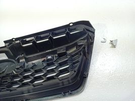 Subaru Impreza IV Grille de calandre avant 72C105