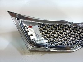 KIA Optima Atrapa chłodnicy / Grill 41D105