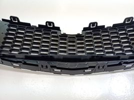 Chevrolet Cruze Grille de calandre avant 250805-1 