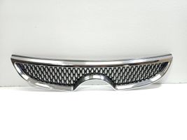 Hyundai ix 55 Atrapa chłodnicy / Grill 407105