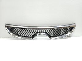 Hyundai ix 55 Grille de calandre avant 407105