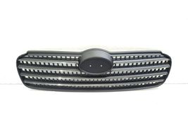 Hyundai Accent Grille de calandre avant 400905-1