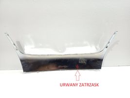 Volkswagen Jetta V Kratka dolna zderzaka przedniego 951405-2