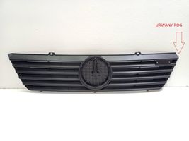 Mercedes-Benz Sprinter W901 W902 W903 W904 Atrapa chłodnicy / Grill 506205-R