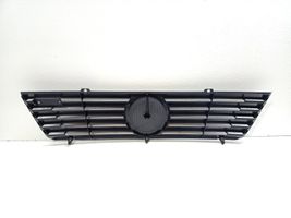 Mercedes-Benz Sprinter W901 W902 W903 W904 Atrapa chłodnicy / Grill 506205-R