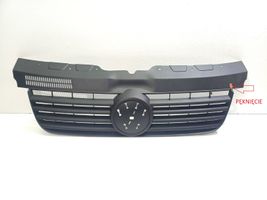 Volkswagen Transporter - Caravelle T5 Kühlergrill 956805