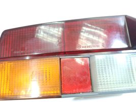 Skoda 105, 120 (742) Lampa tylna 443312239102