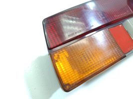 Skoda 105, 120 (742) Lampa tylna 443312239102