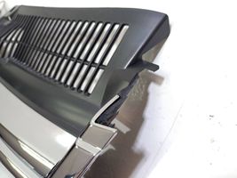 Volkswagen Jetta V Front grill 951405-Q