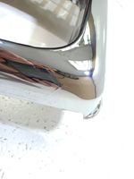Daihatsu Feroza Grille de calandre avant DH0492031