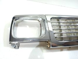 Daihatsu Feroza Front grill DH0492031