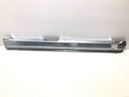 Opel Rekord E2 Sill 5038012