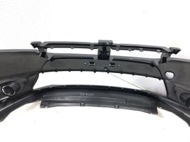 Dacia Logan II Front bumper 28B107