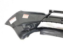 Dacia Logan II Front bumper 28B107