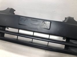 Hyundai Accent Front bumper 400807-1