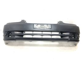 Hyundai Accent Paraurti anteriore 400807-1