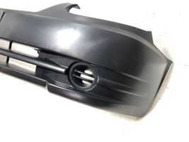 Hyundai Accent Front bumper 400807-1