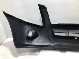 Isuzu D-Max Paraurti anteriore 394007-1