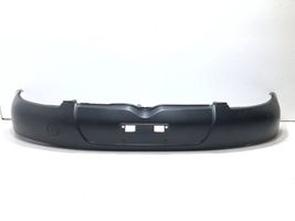 Toyota Yaris Front bumper 810307-1