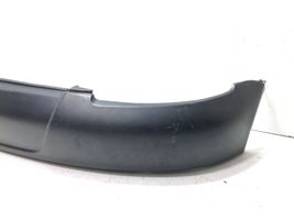 Toyota Yaris Front bumper 810307-1